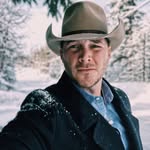 Edgar Milton - @edgarmilton29 - Instagram