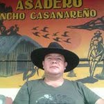 Edgar Milton Alvarez Dimate - @edgar_milton_alvarez_dimate - Instagram