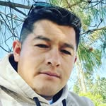 Edgar Milton Arteaga Polo - @edgarmiltonarteaga - Instagram