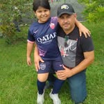 Edgar Milton Bonilla Panameño - @edgarmiltonbonillapanameno - Instagram
