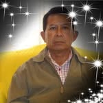 Edgar Milton Carrera Bustos - @edgarmiltoncarrerabustos - Instagram