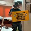 Edgar Milton Cruz Va - @edgarmiltoncruzvazquez - TikTok