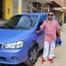 Edgar Milton Feijoo Aguilar - Facebook