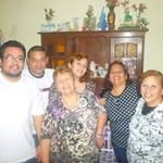 Edgar Milton Gonzalez - @edgarmiltongonzalez - Instagram