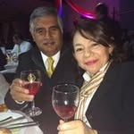 Edgar Milton González Figueroa - @edgarmiltongonzalezfigueroa - Instagram