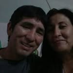 edgar milton jaramillo - @edgarmiltonjaram - Instagram