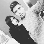 Edgar Milton Rivera - @edgarrvera - Instagram