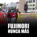 Edgar Milton Torres Copa - Facebook