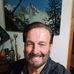 Edgar Milton Vitale - Facebook