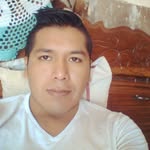 @edgarmiltonzuritamarin - Instagram