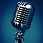Edy Codes Codes - @edgar_miltons - Instagram