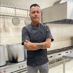 Edgar Cuevas Minor - @cuevasminor - Instagram