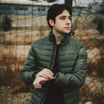 Edgar Del Pozo Minor - @edgar_dpm - Instagram