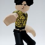 Edgar Gael Minor - @soy_uke.rblx - Instagram