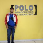 Edgar Guerrero Minorta - @edgarguerrerominorta - Instagram