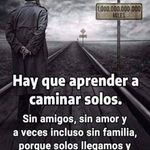Edgar Hernandez - @edgarminora9 - Instagram