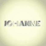 Edgar Johanne Minor - @ej_minor743 - Instagram