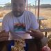 Edgar Minor - Facebook