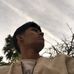Edgar Minor - Facebook