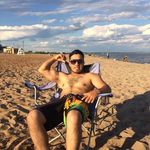 Edgar Minor - @terry.minor.9 - Instagram