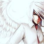 Edgar_minor - @edgarminor2019 - Instagram