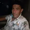 Edgar Minor - @edgarminor385 - TikTok
