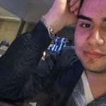 Edgar Minor - @minor_123443 - Instagram