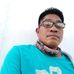 Edgar Minor - Facebook