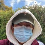 almigosi - @edgar_minor_ - Instagram
