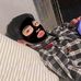 Edgar Minor - Facebook