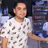 Edgar Minor - @edgarminor2 - TikTok
