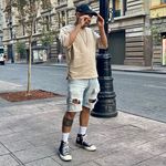 edgar_minor - @edgar_minor - Instagram
