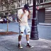 Edgar Minor - @edgar_minor - TikTok