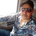 Edgar Minor - Facebook