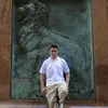 Edgar Minor - @edgar.minor - TikTok