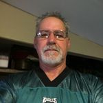 Edgar Minor Ferguson - @natdog7667 - Instagram