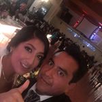 Edgar Ramos Minor - @eddfletcher25 - Instagram