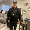 edgarminor362 - @edgarminor362 - TikTok