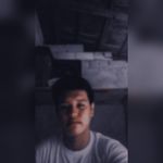 John Edgar Sambilay Minor - @janjaminor - Instagram