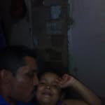 edgar  enrique mirabal - @edgarenriquemirabal - Instagram