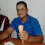 edgar alexander mirabal - @edgaralexandermira - Instagram