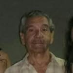 Edgar aristides Mirabal - @edgararis - Instagram