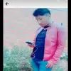 Edgar Colque Mirabal - @edgar.colque.mira - TikTok