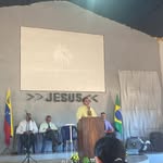 Edgar Enrique Mirabal - @edgarenrique.mirabal - Instagram