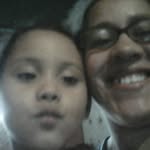 edgar enrique mirabal - @mirabaledgarenrique - Instagram