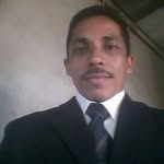 edgar enrique mirabal - @edgarenriquemit - Instagram