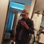 Edgar Fabian Viza Mirabal - @edgar_viza_ - Instagram