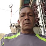 Edgar Ismael Morales Mirabal - @edgarismaelmoralesmirabal - Instagram