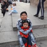 Edgar Jesus Barrios Mirabal - @edgarjesusbarriosmi - Instagram