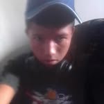 Edgar Jesús Mirabal Aguilera - @edgarjesusmirabal - Instagram